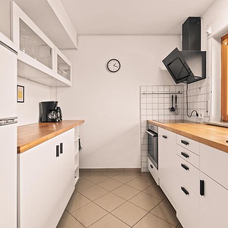 Fewo Bodensee FDH المظهر الخارجي الصورة